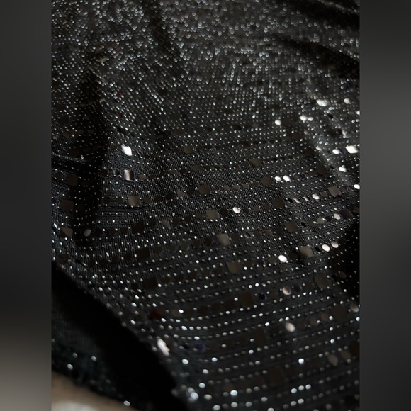 Perfect shirt for the holiday - Picture 3 of 4